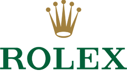 Rolex Logo