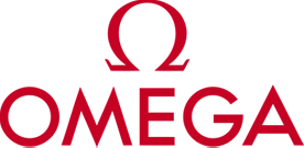 Omega Logo