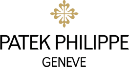 Patek Philippe Logo