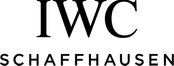 IWC Logo