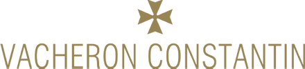 Vacheron Constantin Logo