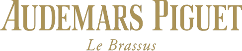 Audemars Piguet Logo