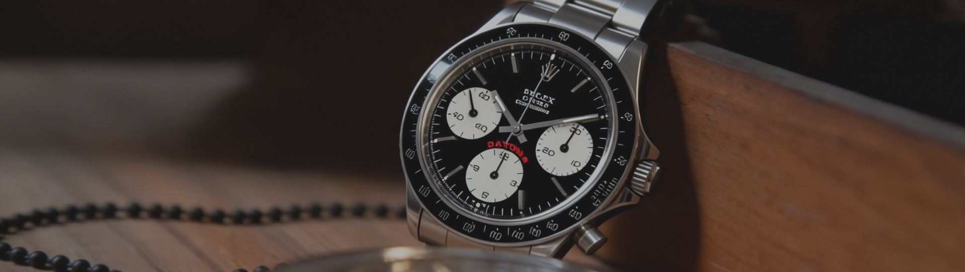 Watch Buy Back Banner