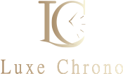 Luxe Chrono
